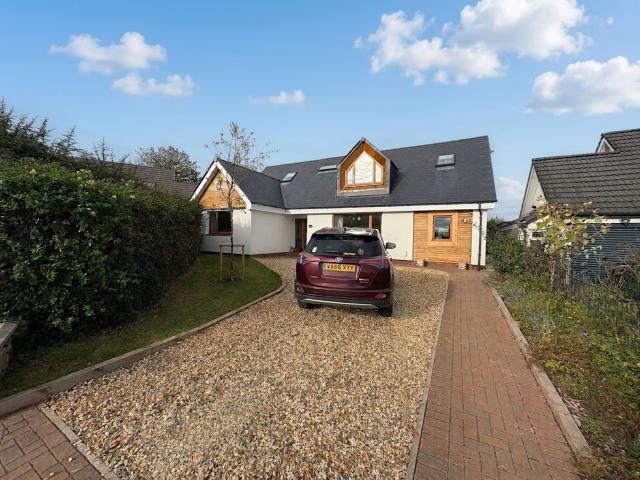 House for rent in Long Ashton, North Somerset