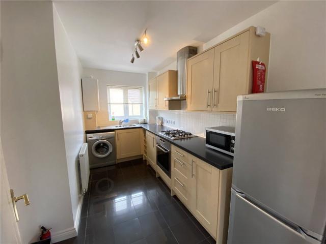 House for rent in Corsham
