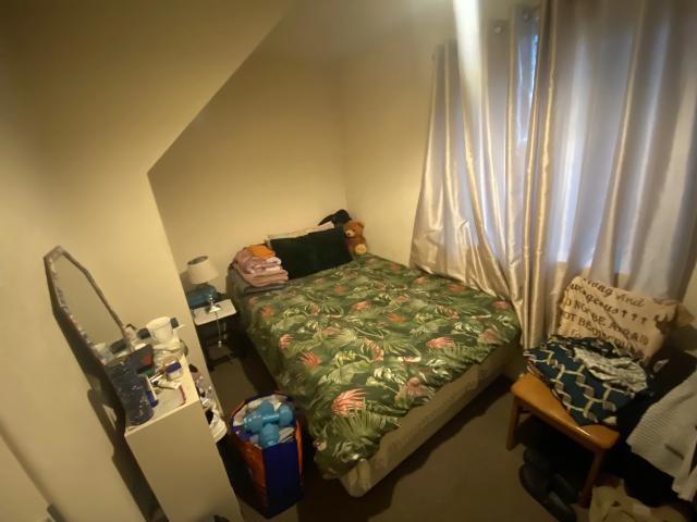 House for rent in Wood End, Wednesfield
