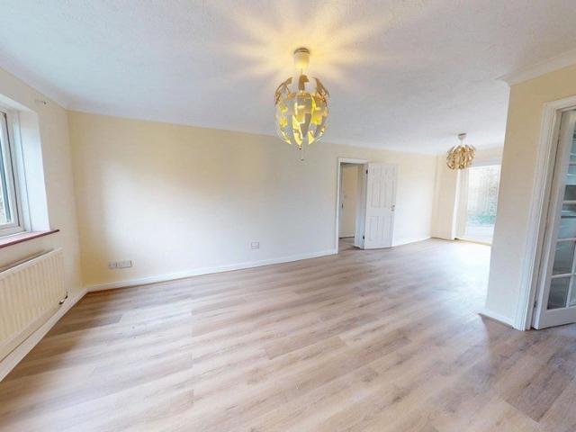 House for rent in West Wickham, Greater London
