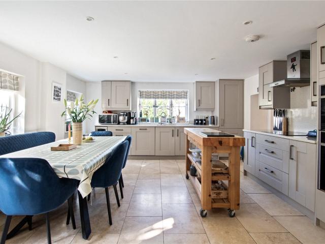 House for rent in Cerne Abbas, East Dorset