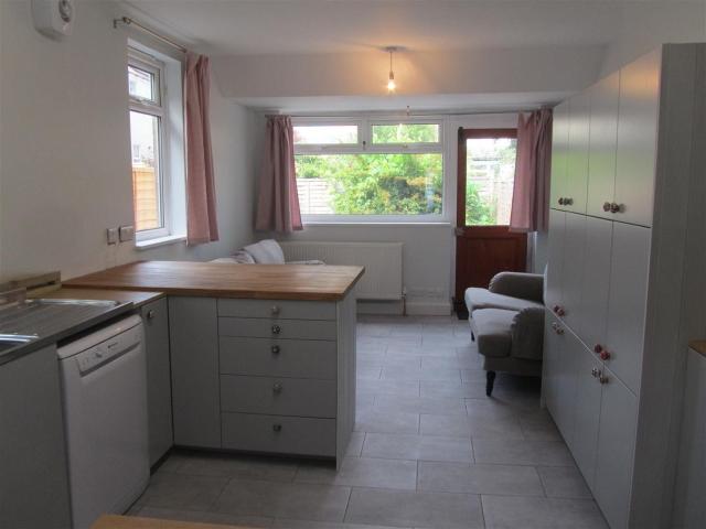 House for rent in Bishopston, Feckenham