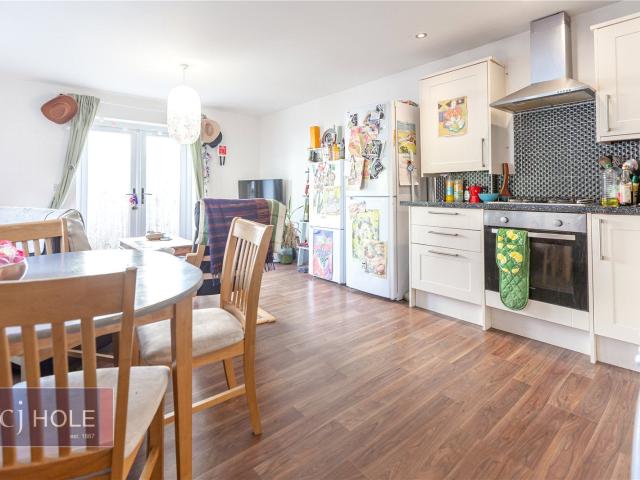 House for rent in Bishopston, Feckenham
