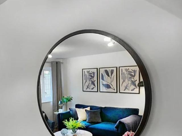 House for rent in Woking, Surrey