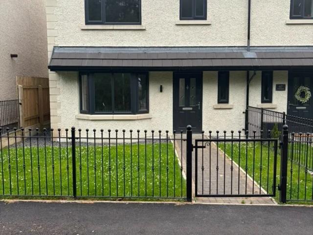 House for rent in Askam In Furness