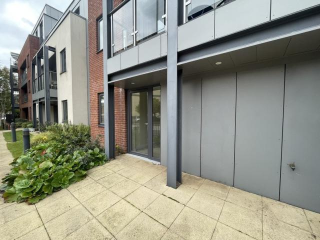 House for rent in West Bridgford, Rushcliffe