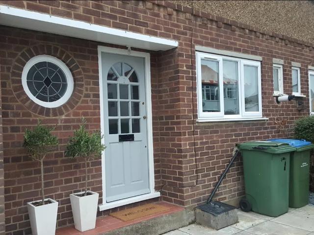 House for rent in Blackhills, Surrey