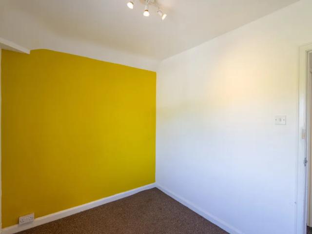 House for rent in West Yorkshire