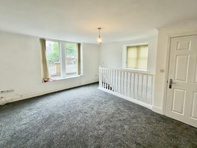 House for rent in Farsley, West Yorkshire
