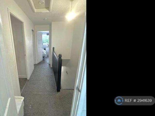 House for rent in Woolsington, Tyne And Wear