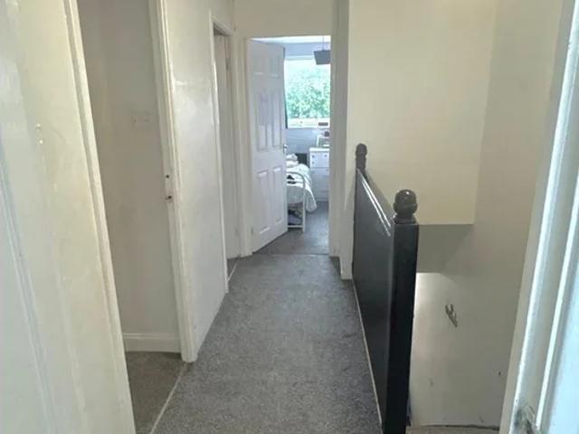 House for rent in Woolsington, Tyne And Wear