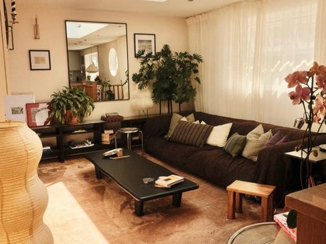 Room for rent in South Hackney, Greater London