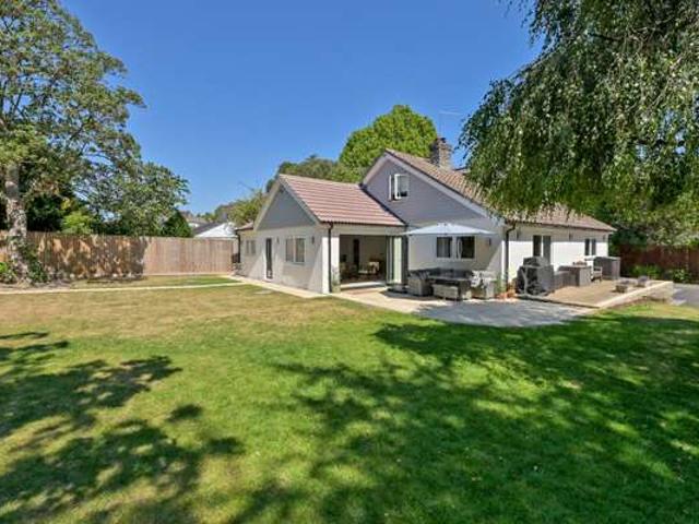 House for rent in Maidenhead