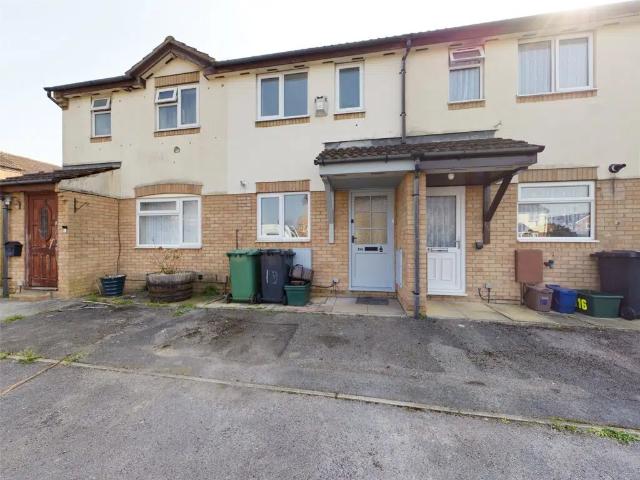 House for rent in Gloucester, Gloucestershire