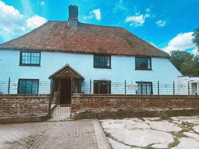 House for rent in Latton Bush, Harlow
