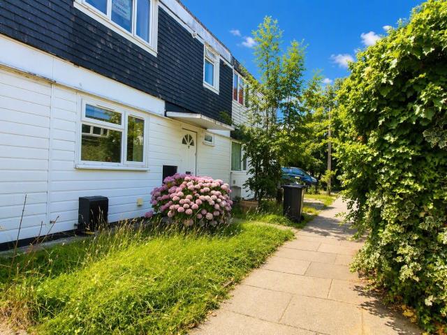 House for rent in Latton Bush, Harlow