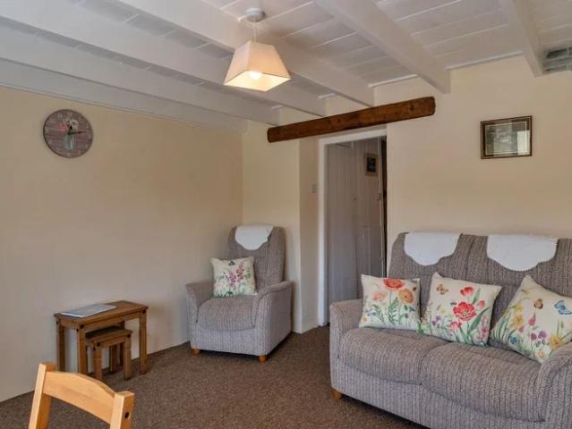 House for rent in Cornwall