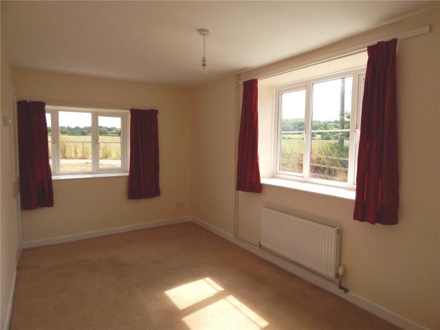 House for rent in North Cadbury, Somerset