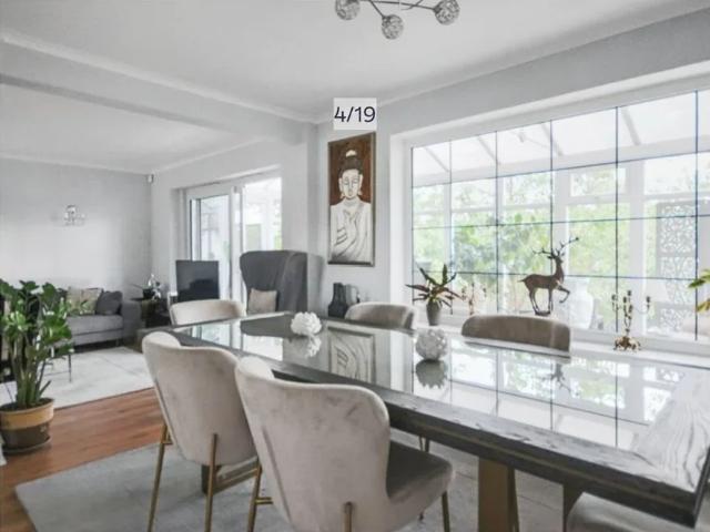 House for rent in Denham, Gerrards Cross and Chalfonts Community Board, Tatling End