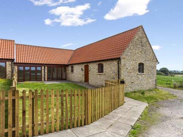 House for rent in Aldwincle