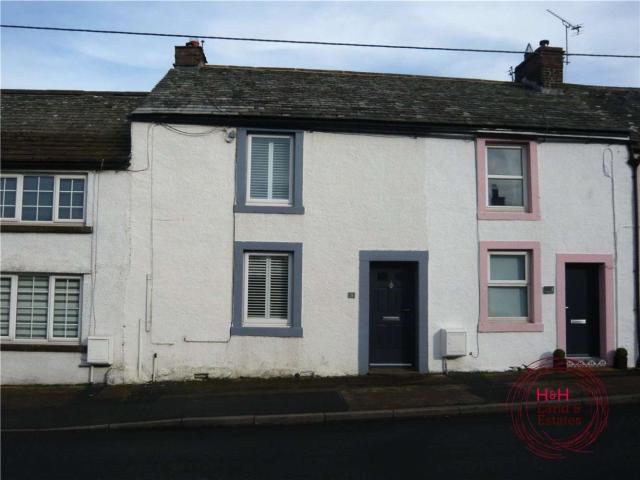 House for rent in Clifton