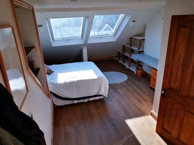 House for rent in Feckenham, City Of Bristol