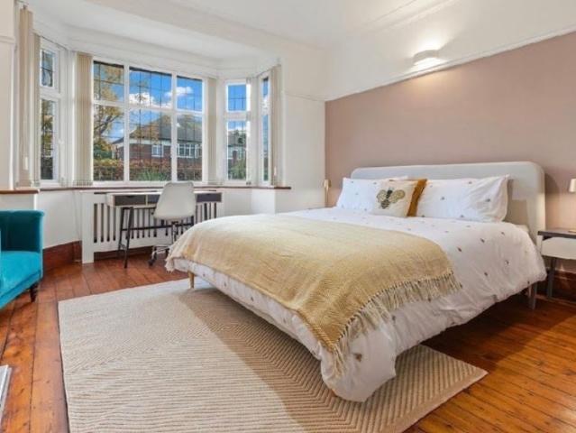 Room for rent in Salford, Greater Manchester