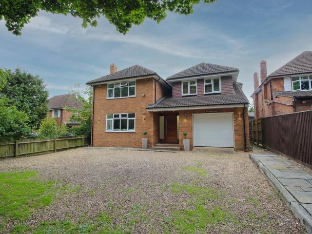 House for rent in Northampton, Northamptonshire
