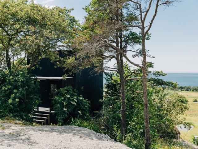 Hus hyra i Jämtland