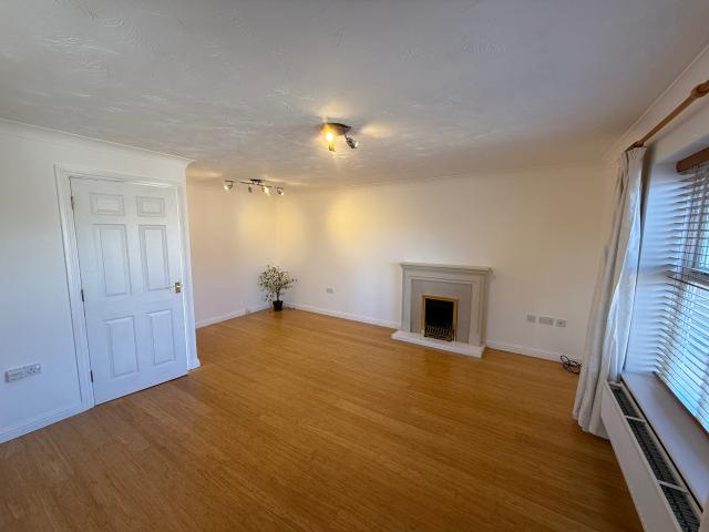 House for rent in Grange Farm, East Suffolk