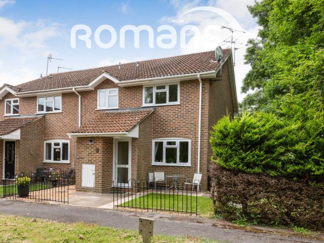 House for rent in Pity Me, Framwellgate Moor