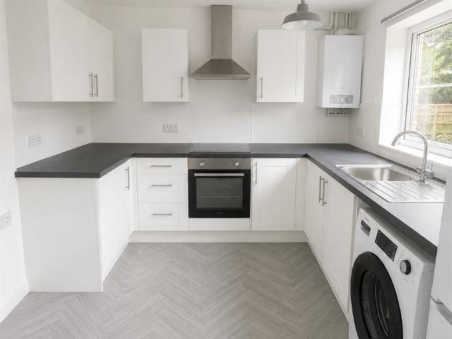 House for rent in Saltley, West Midlands