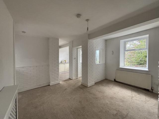 House for rent in Pellon, Halifax