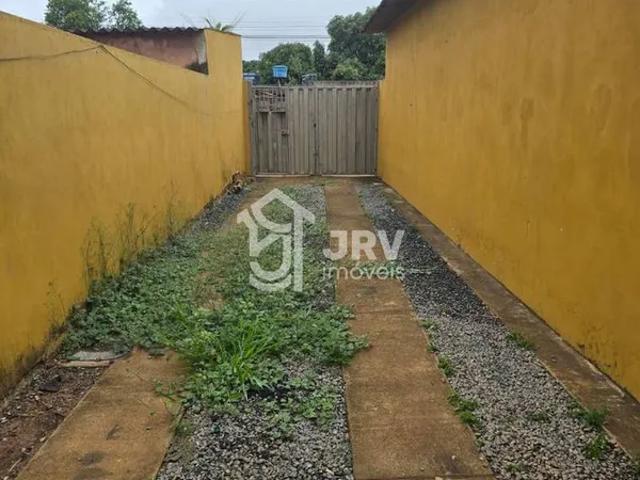 Casa aluguel em Região Geográfica Imediata de Luziânia, Região Integrada de Desenvolvimento do Distrito Federal e Entorno