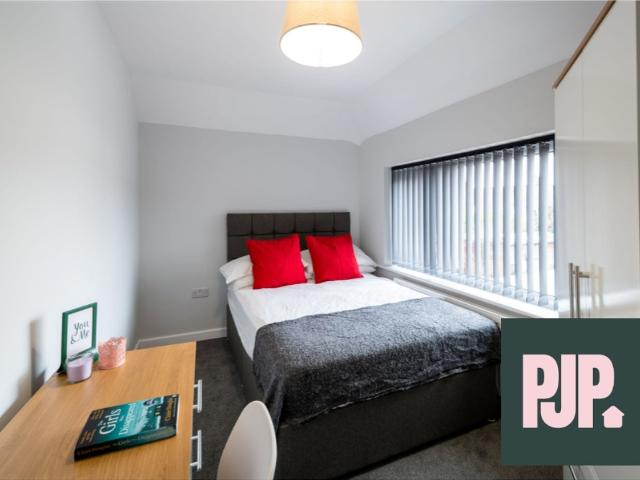 Room for rent in Feckenham, City Of Bristol