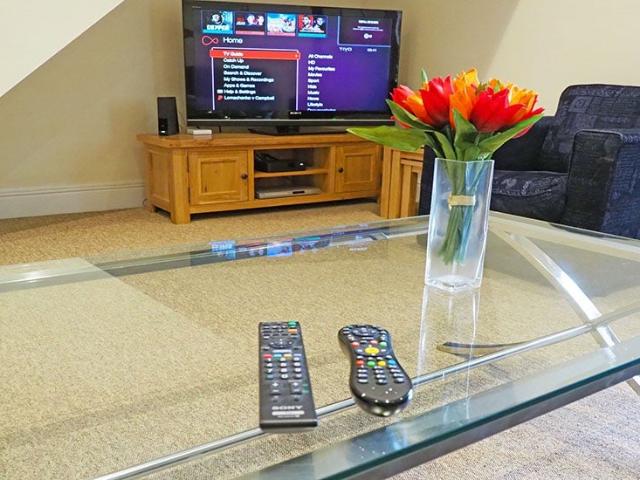 House for rent in South Twerton, Dulcote