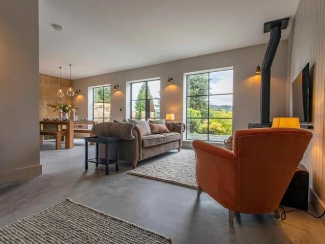 House for rent in Lyncombe, Dulcote