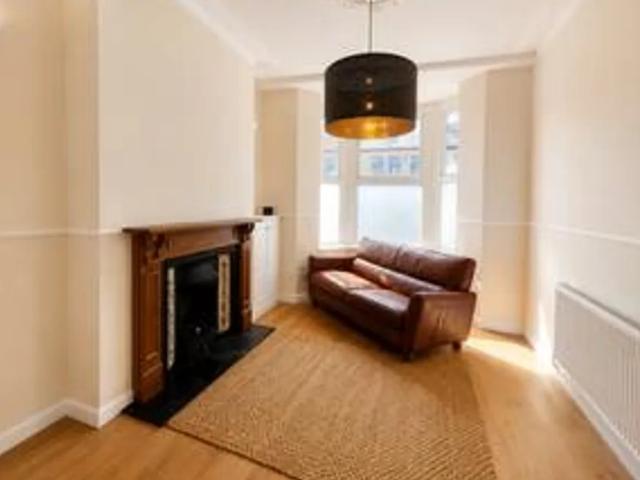 House for rent in Falcon Lodge, Wales