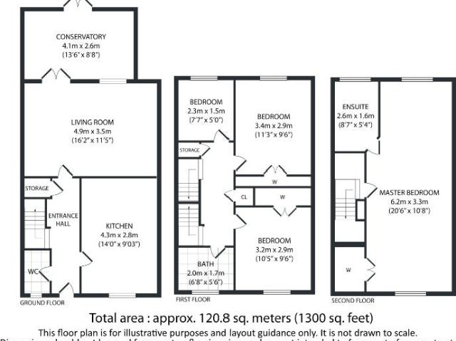 House for rent in Gloucester, Gloucestershire