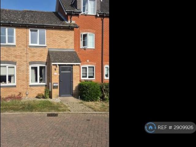 House for rent in Ravenswood, Key Street