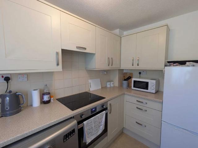 House for rent in Pewsham, Chippenham