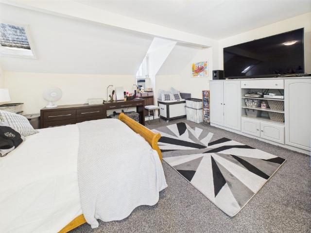 House for rent in Blackpool