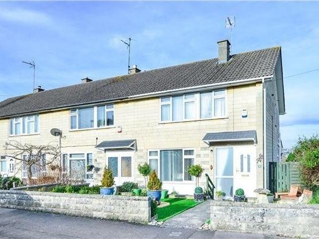 House for rent in Dulcote, Bath And North East Somerset