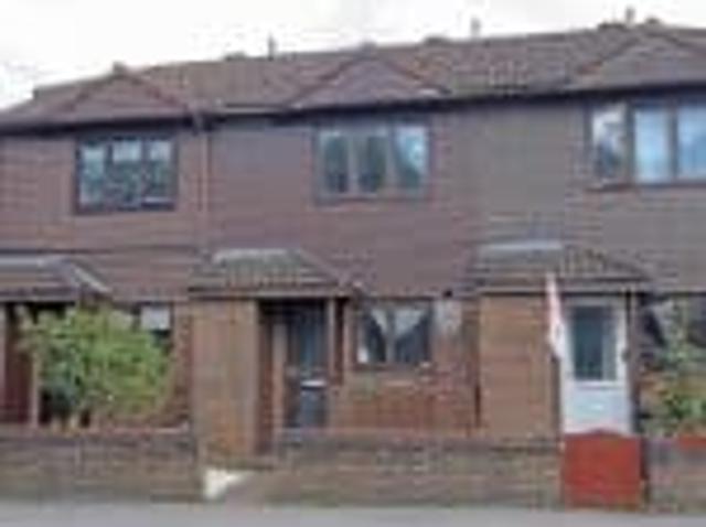 House for rent in Lincoln Gardens