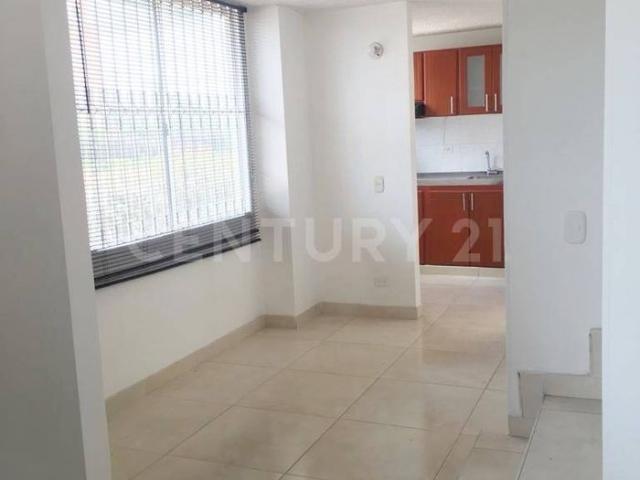 Casa en arriendo en Madrid