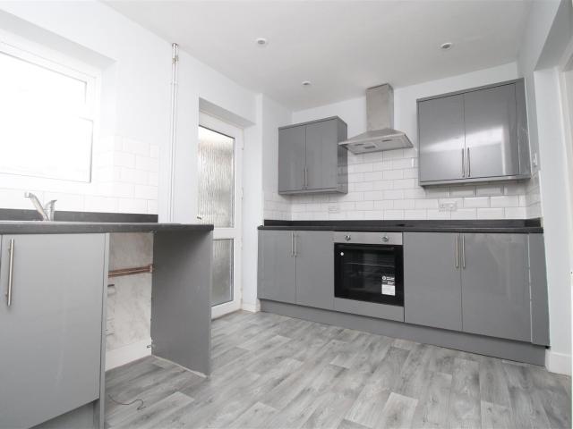 House for rent in Gadlys, Aberdare