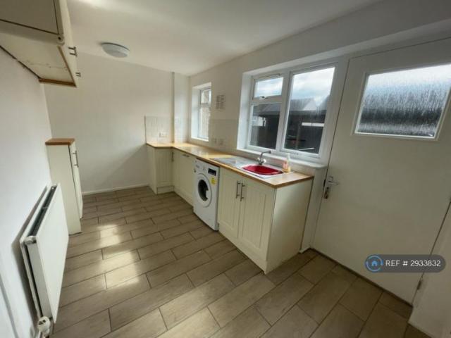 House for rent in Corwen, Wales