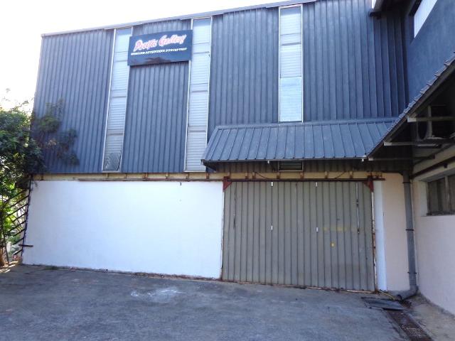 Maison location à France métropolitaine, Magenta