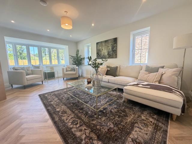 House for rent in Midway, Kent