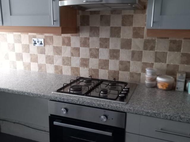 House for rent in Potters Corner, East Midlands